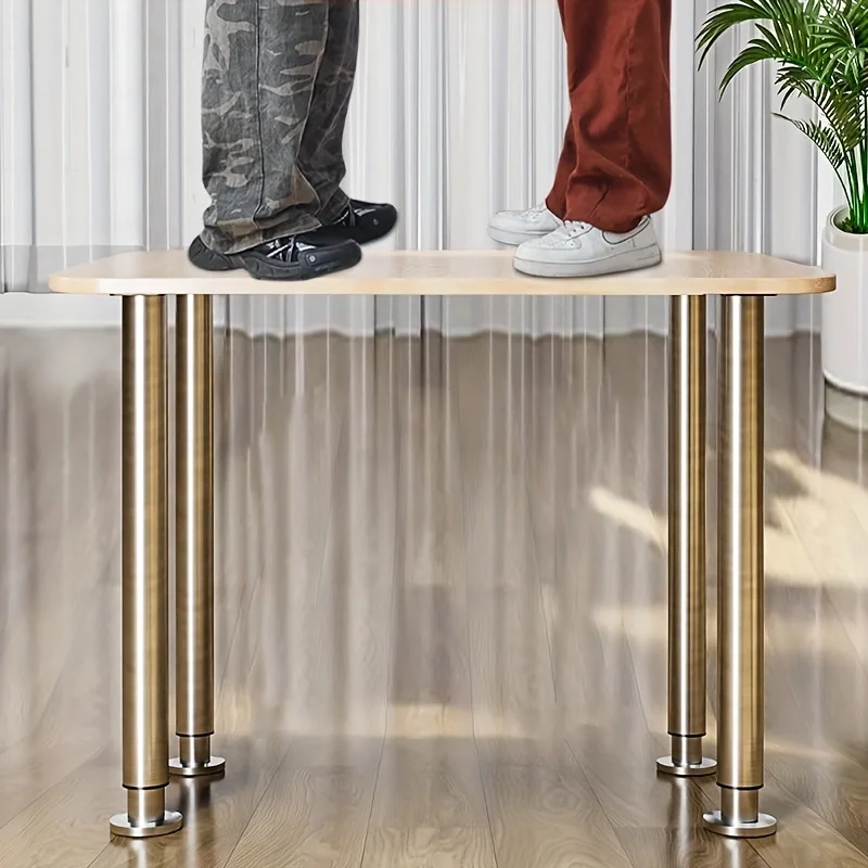 Thumbnail 3 - #26 Newest Adjustable Bar Stools