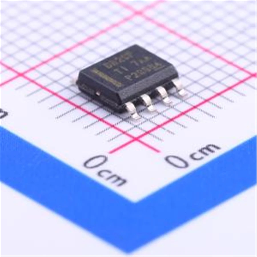 10PCS/LOT(DC-DC power chip) LMR14020SDDAR