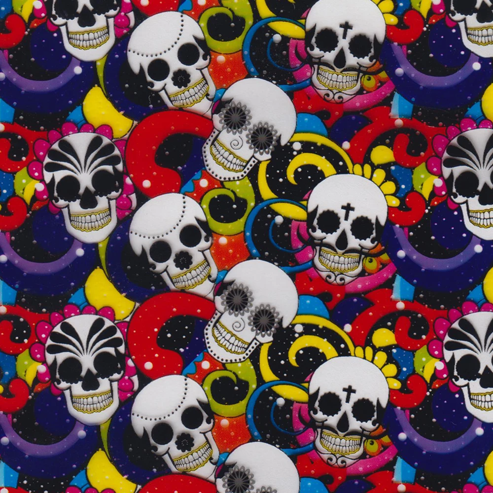 

2 м/6 м/10 м длина череп переноса воды ширина 50 см гидрографическая пленка 1888