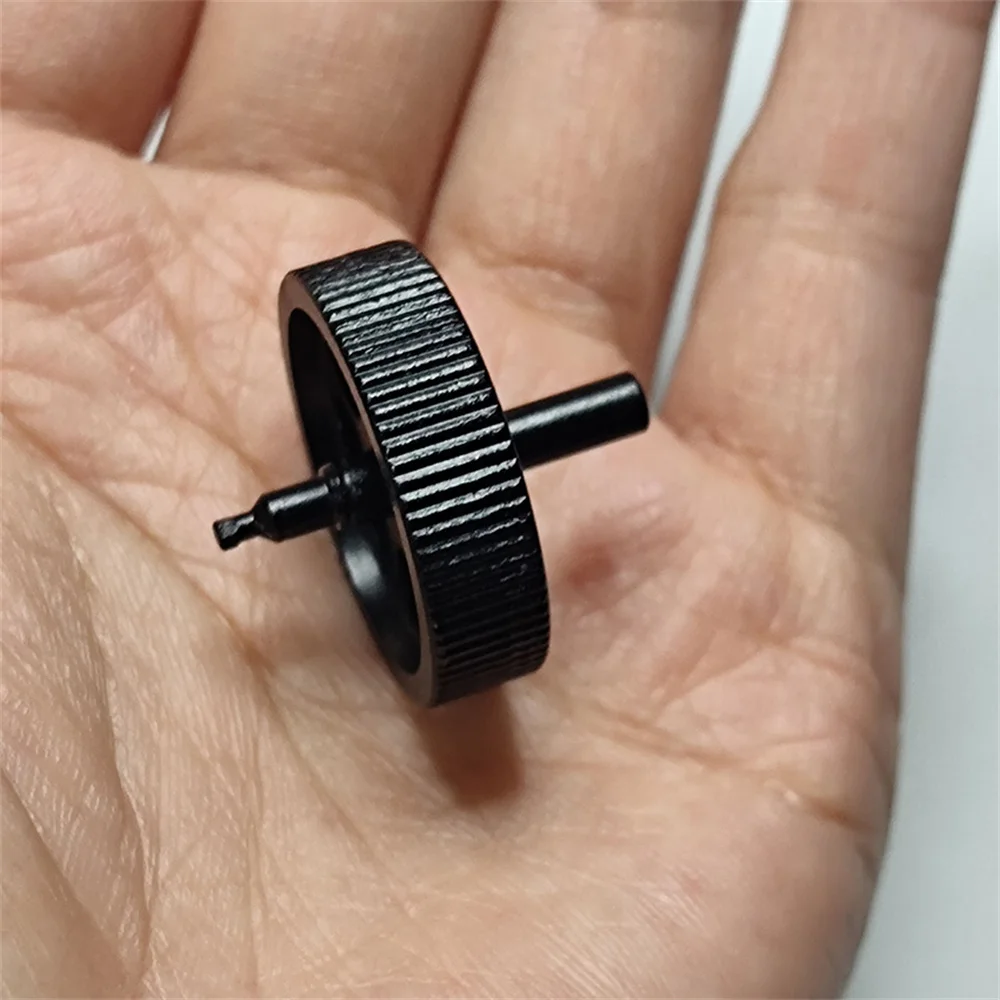 لقطع غيار إصلاح عجلة التمرير الماوس V2 Deathadder V2