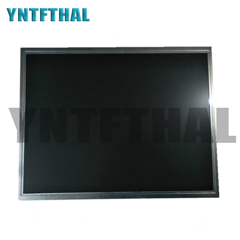 Brandneue original HT150X02-100