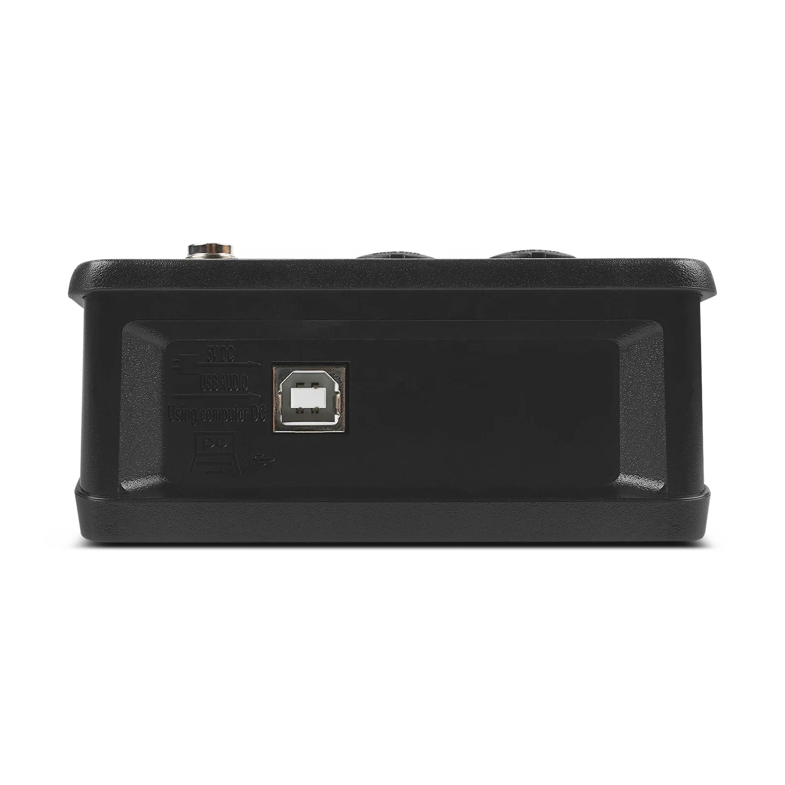 Ten items TLF Xtuga Best Selling Products 2023 New Mini Professional 2  Recording USB Small o Sound Cards Mixers