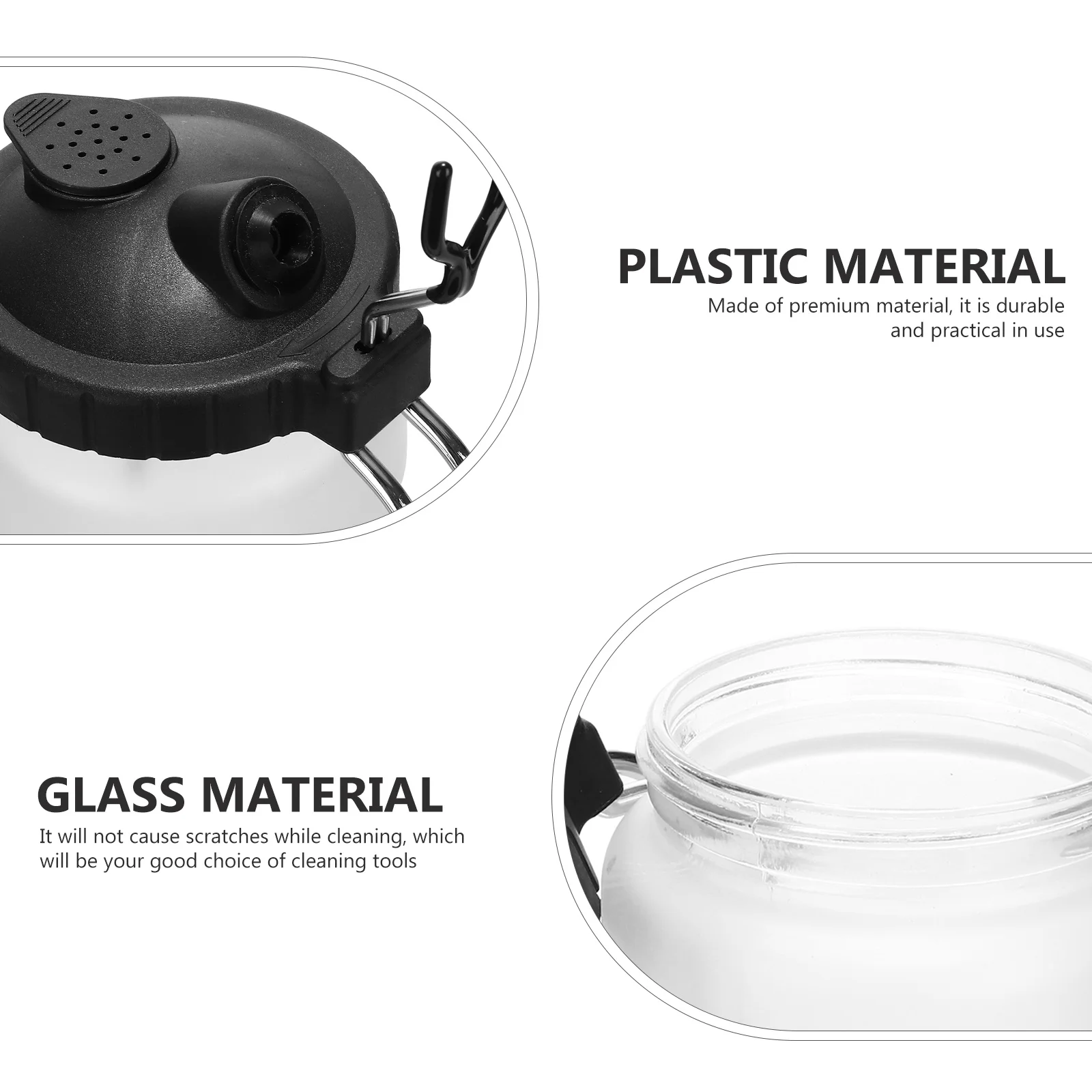 ปากกาทำความสะอาดแบบพ่น 1 ชิ้น อุปกรณ์อเนกประสงค์ ทนทาน สำหรับทำความสะอาดหัวพ่นสี อุปกรณ์เสริมสำหรับทำความสะอาด ปากกาทำความสะอาดแบบพ่น