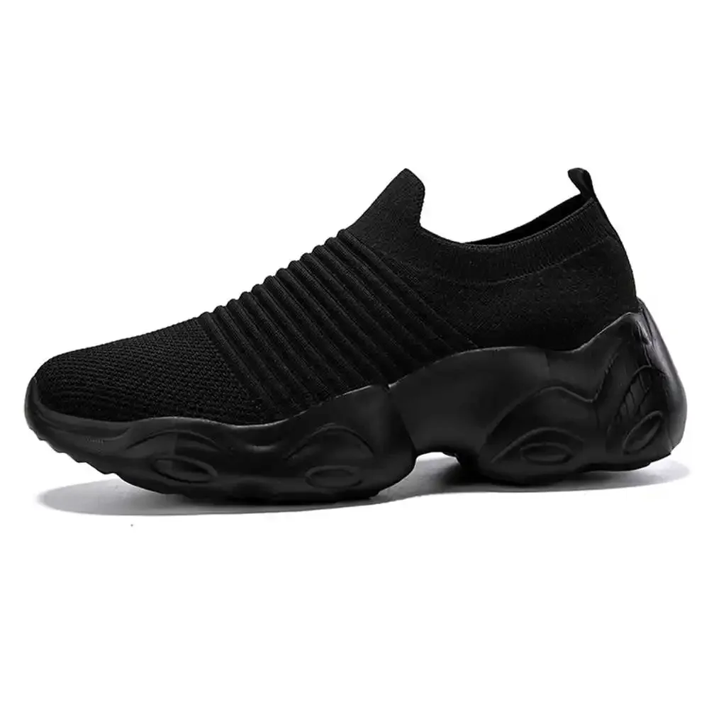 

Multicolor Sumer Wedding Shoes For Man Dress Funny Men Dressed Shoes Sneakers Sports Tenks Branded Lowest Price Hyperbeast