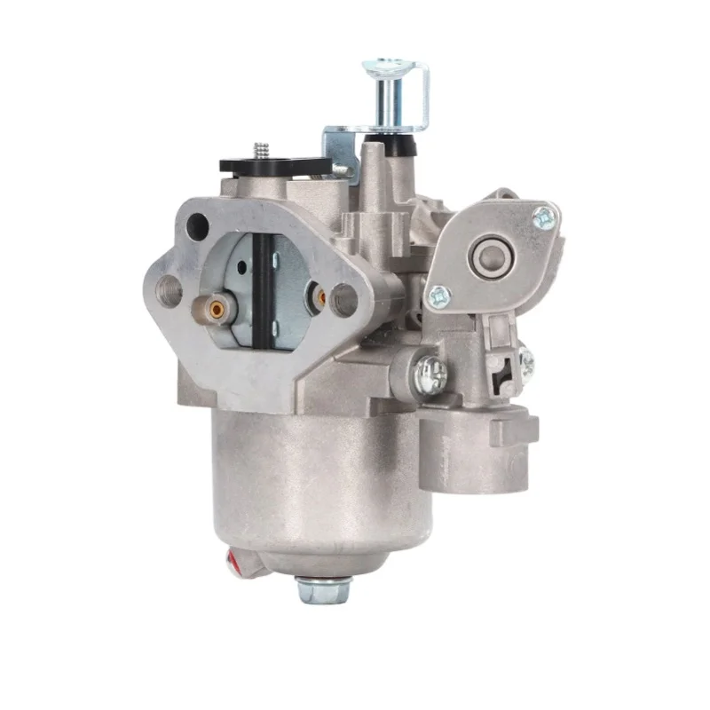 Lawn Mower Carburetor Replacement Carb For SUBARU Robin EX27 2796236330 27962363 Trimmer Industrial Power Motors