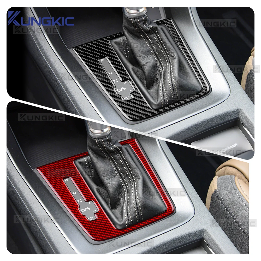 Sticker For Audi Q3…