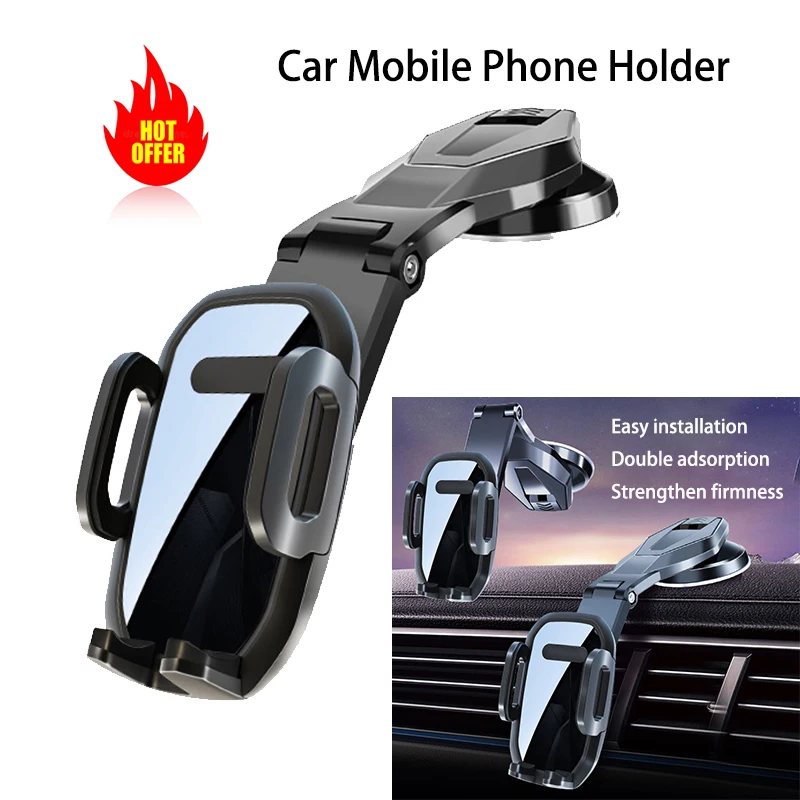 Magic Arm Vlog Shoo… - image