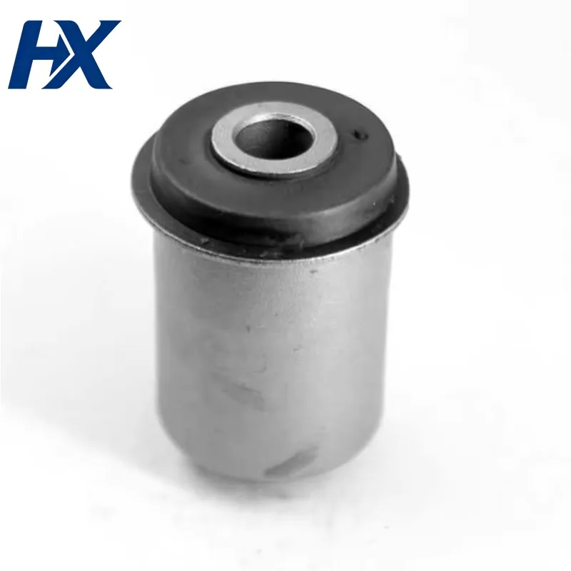 

15088366 Control Arm Bushing SET Front Lower Strut Mount Bushing For Chevy GMC Hummer