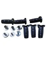 Herramienta de extracción de tuberías neumáticas, adecuado para camiones Volvo VOE JD006-2, 88800414 JD006-3, JD006-1