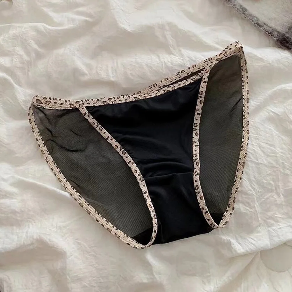 Women's Panties Wom…