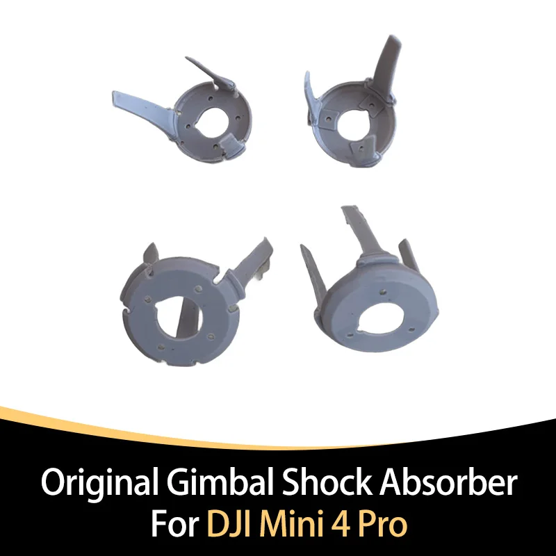 amortecedor-gimbal-original-para-mini-4-pro-gimbal-amortecedor-almofada-de-borracha-lente-bola-amortecedor