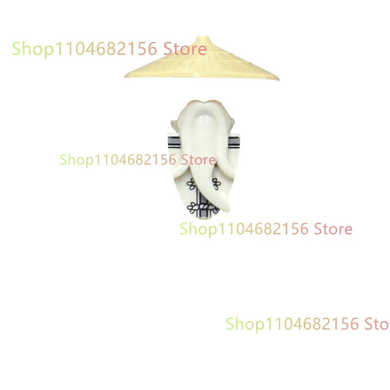 أنيمي الكرتون التلفزيون لعبة النينجا التنين ارتفاع المارقة جاي نوكتو روكس مورو أرقام ووريورز لويد أرين نيا اللبنات الطوب اللعب #4