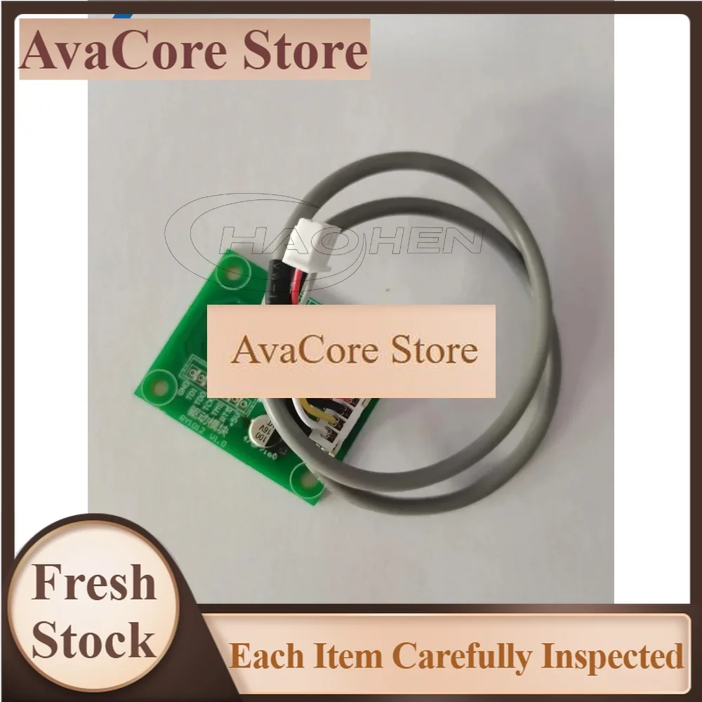 AvaCoreInverter Air Conditioner Drive Module Drive Control Board Modification Board