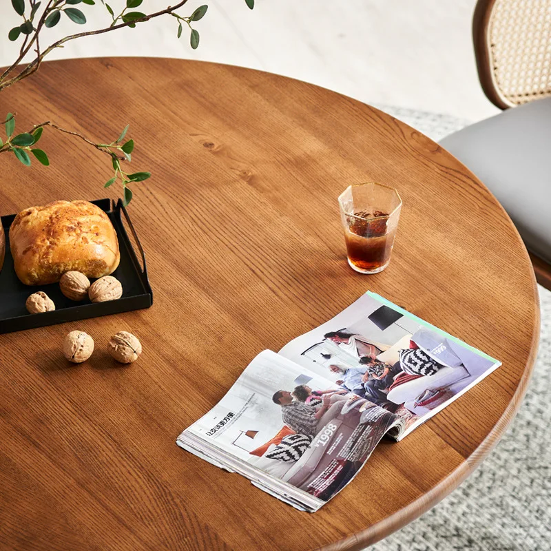 Restaurant Dining Room Hotel Furniture Modern Square Wooden Hotel Dining Room Restaurant Table And Chair Set Dining Table