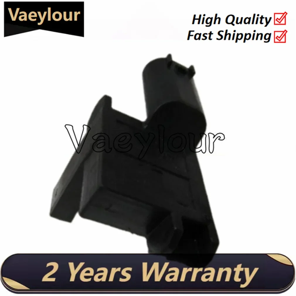 Left Side Door Handle Light Control Element For Mercedes Benz X290 C257 W205 W213 W222 C217 C167 C E S GLC GLE GLS A0998200183