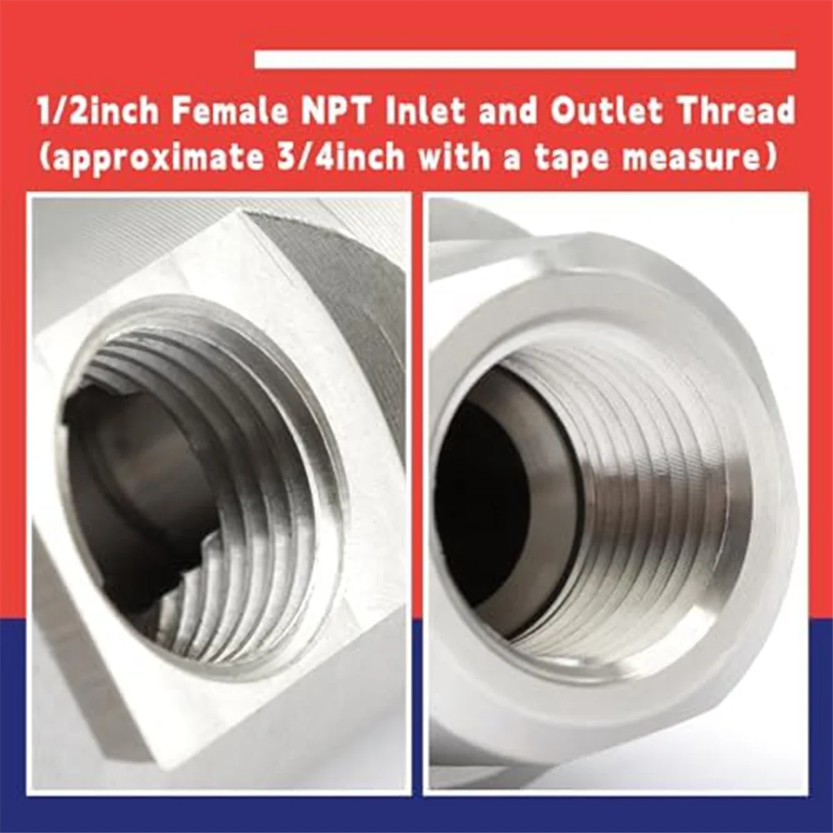 AA84 Поворотная катушка для шланга 1/2 дюйма, сверхмощная стальная катушка для шланга FXF 5024-Ni-AL FXF с смазным фитингом для промышленного вращающегося вертушки