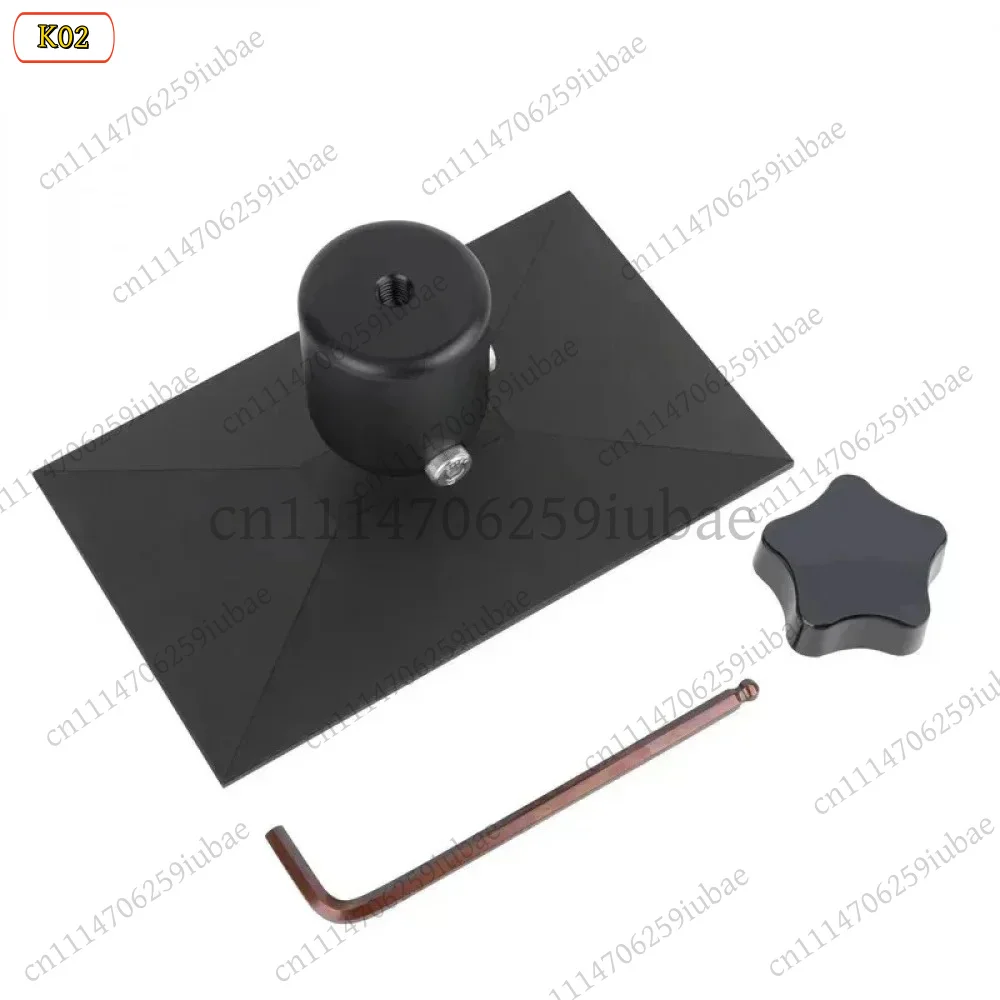 BK_8K Screen Kit Release Membrane Slide CF For Saturn 2 LCD Light Curing 3D Printer Replacement Accessories