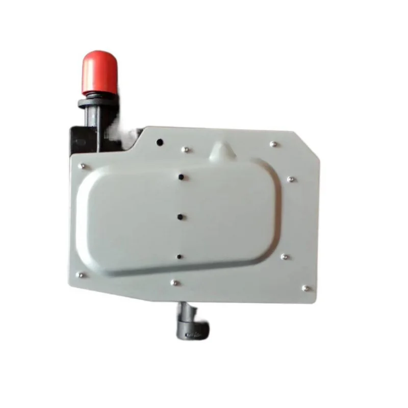 

Аксессуары для картриджей для Tu CAI Jing Gong Fei Teng Tu Wang Jing Hui Extreme 508 508GS