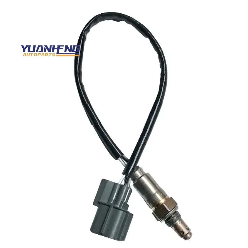 

35655-ZY3-C01 Автомобильный датчик Oxygene для подвесного двигателя Honda BF175 BF22