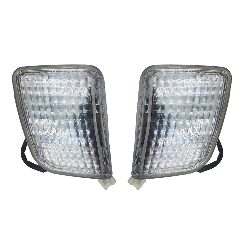 Tail light After The License Pate Lamp Number Plate Light Brake lights For Great Wall Haval CUV H3