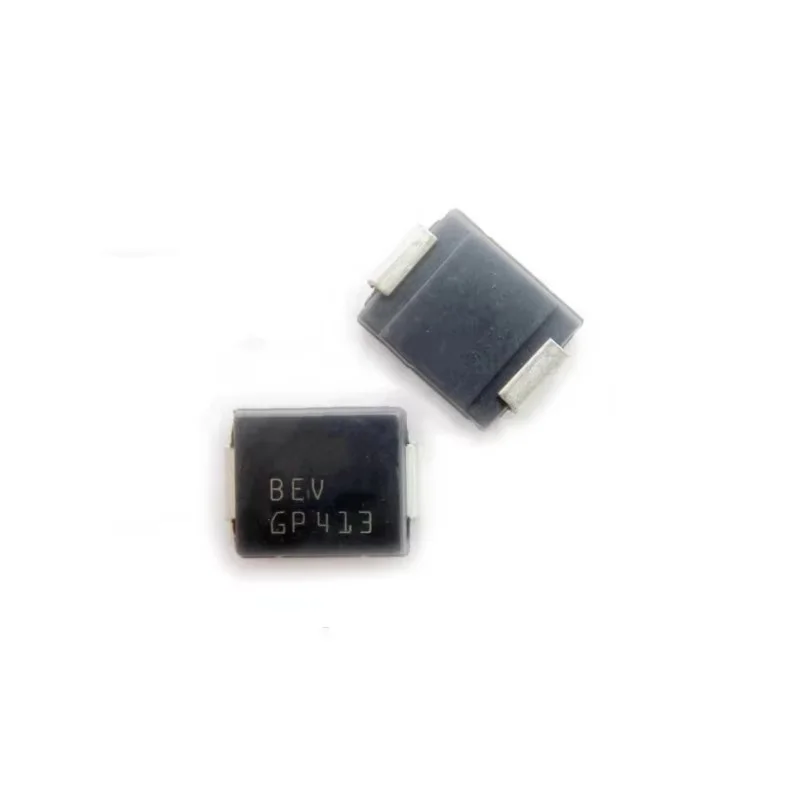 20pcs SM15T30CA SM15T30A SM15T33CA SM15T33A SM15T36CA SM15T36A SM15T39CA SM15T39A diode DO-214AA New accessories