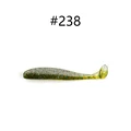 SWMP2.4 238