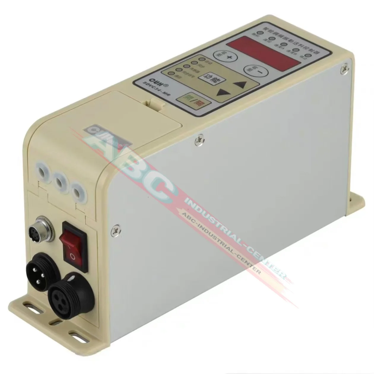 

Контроллер SDVC31-XL SDVC34-MR, совершенно новый