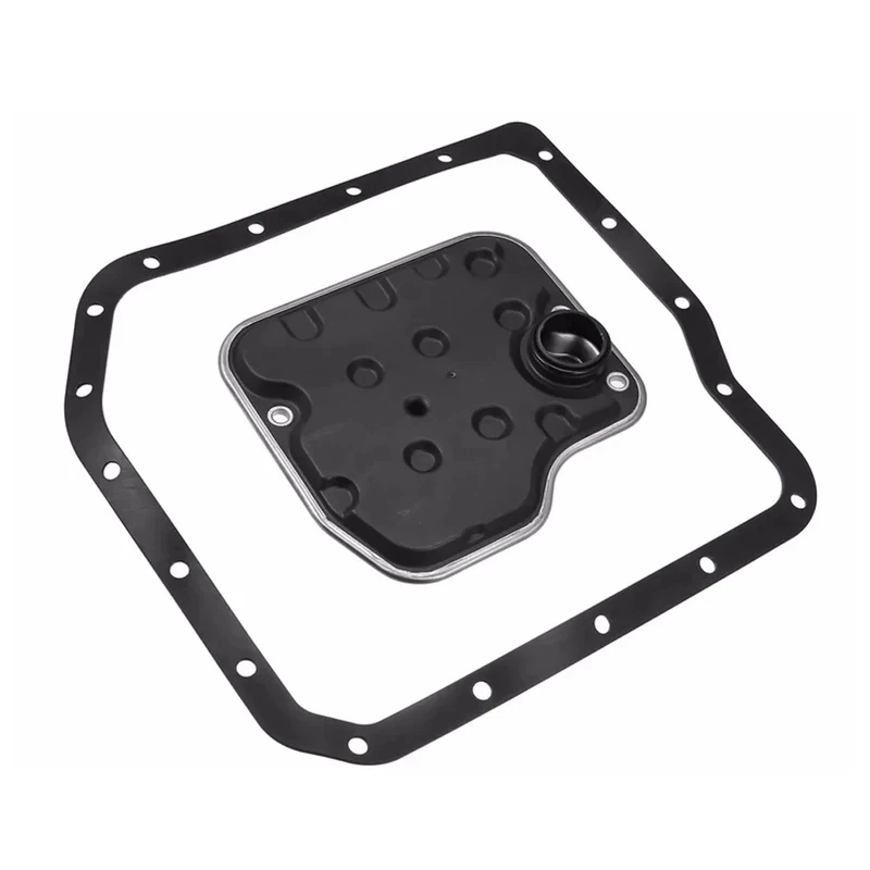 

35330-08010 58010 Auto Trans Filter Oil Strainer U150E U150 Suitable For Toyota/Lexus 2004-2014 Models