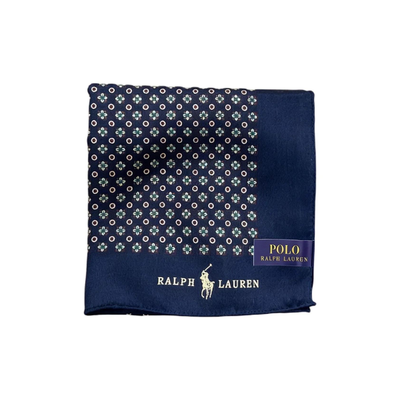 bufandas-de-algodon-polo-ralph-lauren-unisex-azul-marino-ralph-lauren-xfj-097