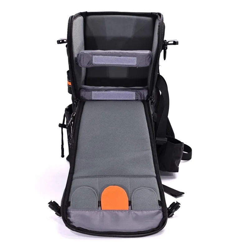 Thumbnail 3 - #84 Best Camera Backpacks to Buy In 2026