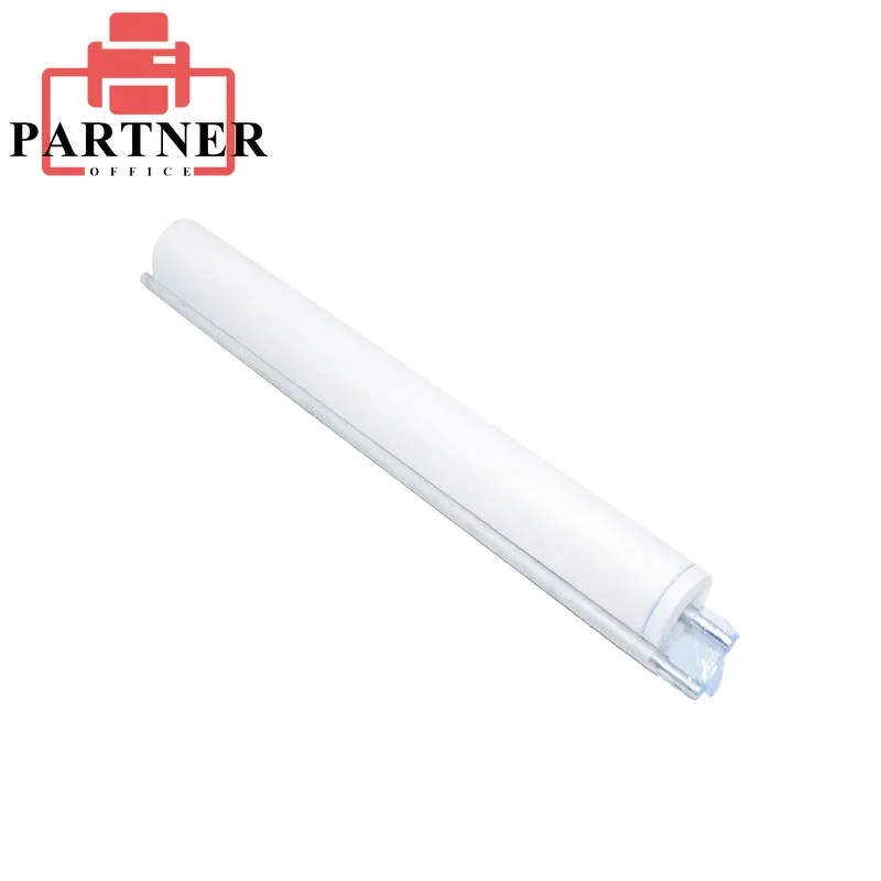 Fuser Cleaning Web Roller for the Xerox Nuvera 100 120 144 200 288 005K12641