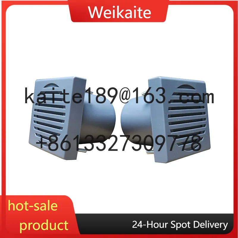 High-Standard Music…