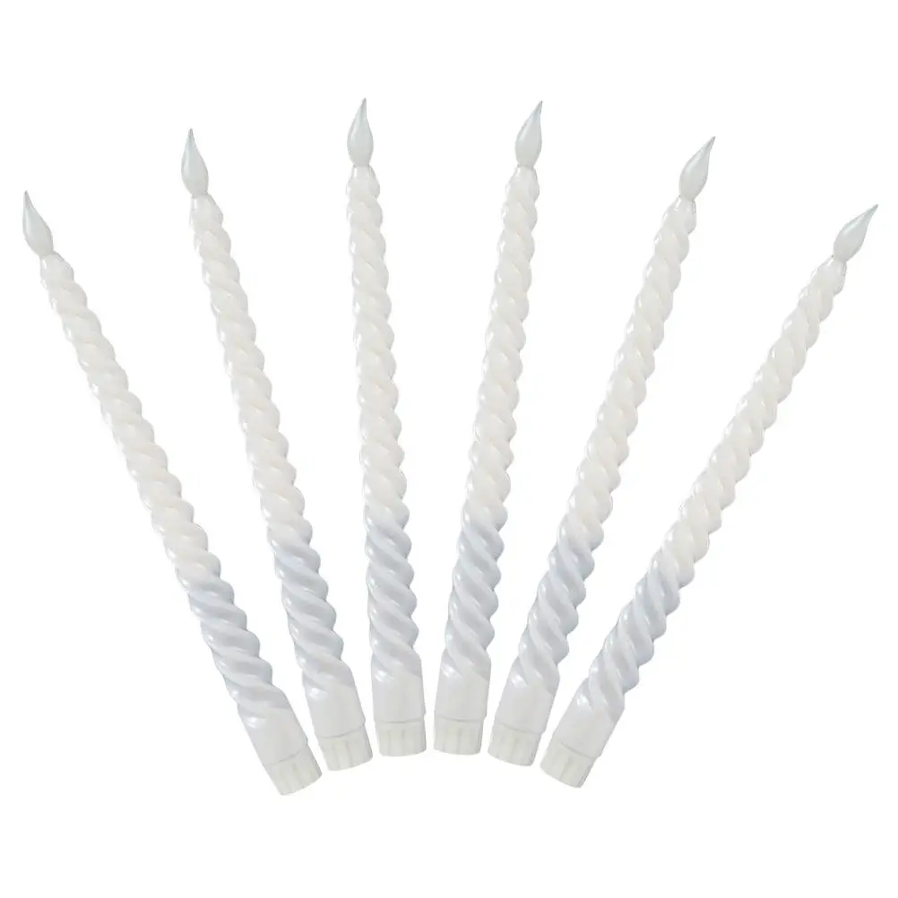 conjunto-de-6-velas-led-espirais-sem-chama-operadas-por-bateria-luz-realista-piscante-decoracao-elegante-para-casa-centro-de-mesa-para-casamento