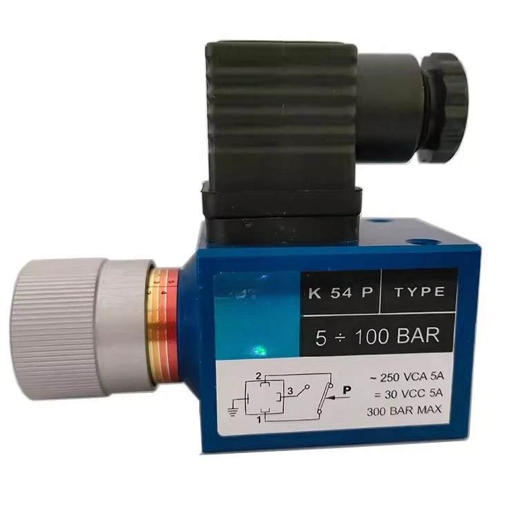 Italia importó F-OX F4/M3 F4S1/M3 K53/4/5/7/P transmisor sensor de presión K4
