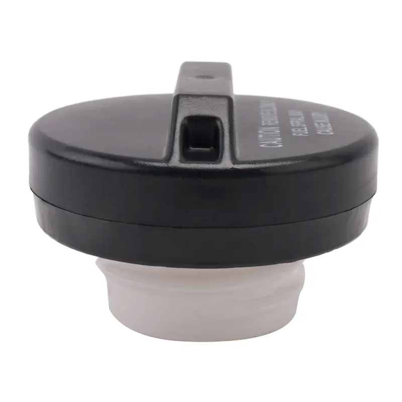 ABOK-Fuel Tank Cap MB400395 For Mitsubishi Pajero Montero Shogun II 2Nd Pinin IO Sport Nativa L300 L400 L200 MN106160