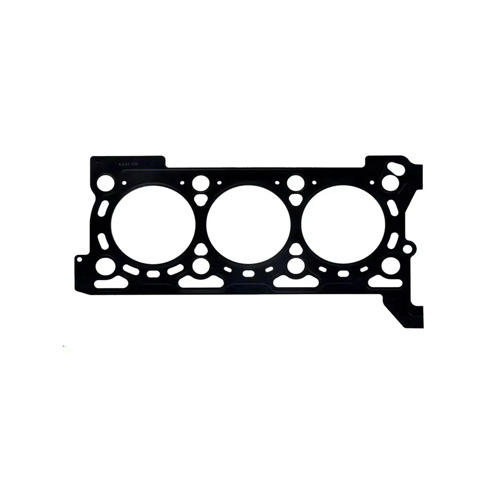 Engine Parts Cylinder Head Gasket Right Side Fit 3.0L V6 DIESEL For Chrysler Jeep Grand Cherokee Wrangler Ram 1500 3.0L 14-22