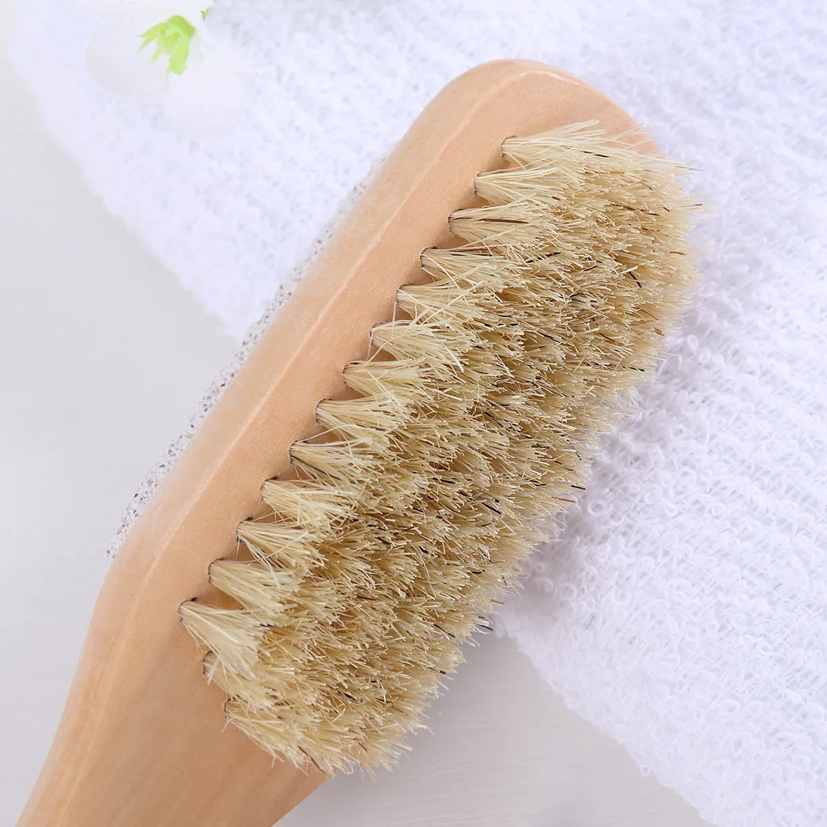 escova-de-banho-de-madeira-com-pedra-pomes-para-massagem-e-esfoliacao-dupla-do-corpo-e-pes-melhora-a-circulacao-secagem-rapida-alca-conveniente-para-pulso