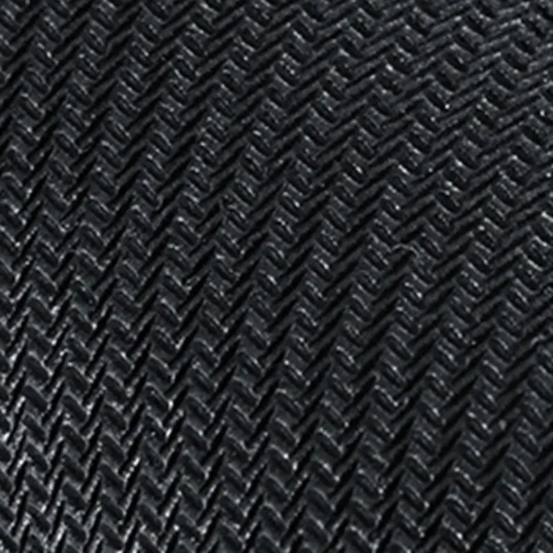 Mairuige Russian Promotional Large Mouse Pad Gaming Mouse Pad Cosmic Nebula Pattern Computer Mouse Pad Waterproof Mouse Pad