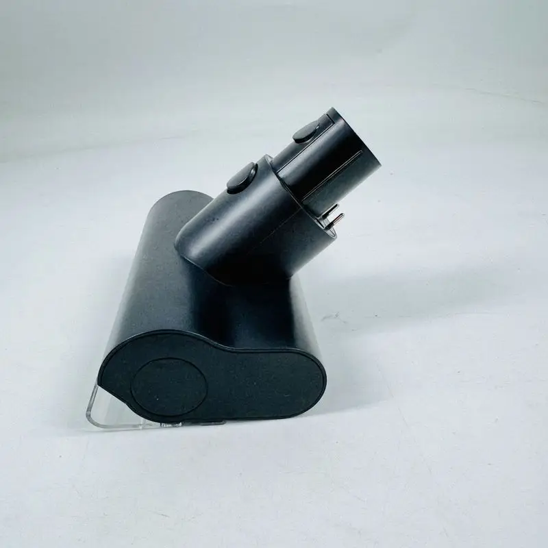 XMSJ Sofa & Mattress Suction Head, Dust Mite Removal Brush Replacement for Dreame Z40 Station Vacuum Cleaner