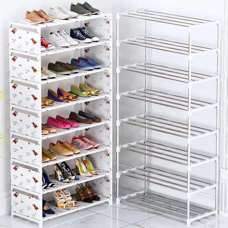 Office Chairs for Living Room Portable Shoe Rack Organizer Storage Cabinet Chaise Lounge Dining Tables Shoe-shelf Canopy Shoes
