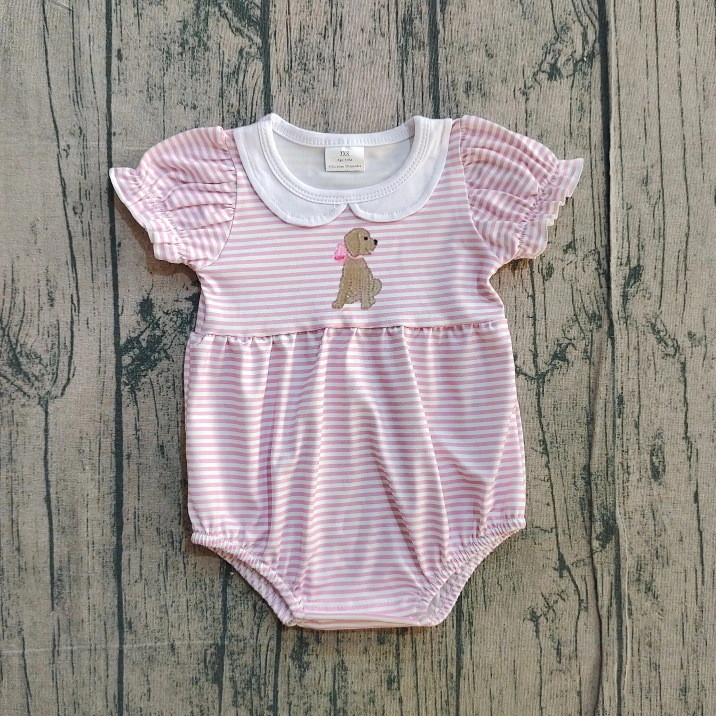 z1220-16-sr3476-pre-venda-atacado-macacao-de-bebe-criancas-roupas-meninas-bordado-manga-curta-macacao-boutique-roupas-infantis