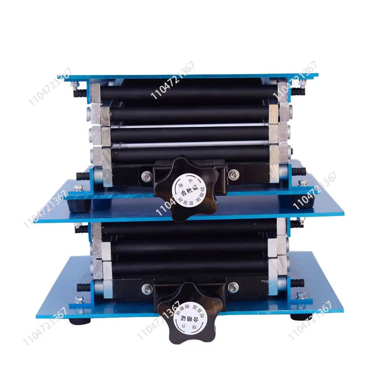 J8 Oxide Guanghekun…