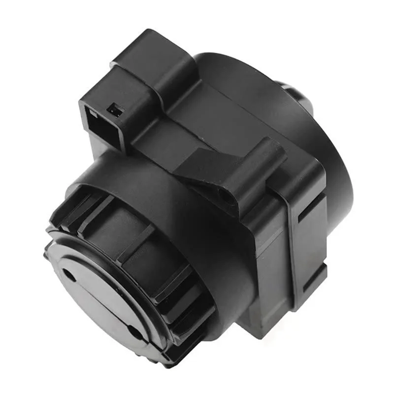 

A9435450904 9435450904 Переключатель фар автомобиля для Mercedes Benz Actros