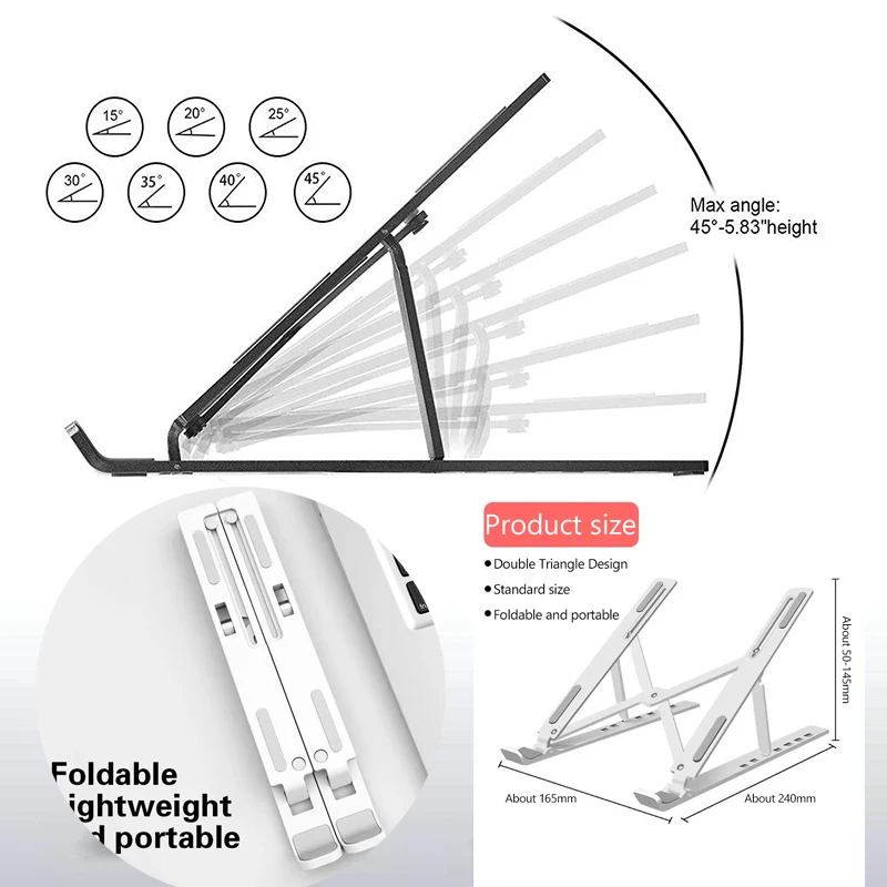Портативная-складная-подставка-для-ноутбука-опорная-база-для-ноутбука-регулируемый-охлаждающий-кронштейн-аксессуары-для-кулера-для-ноутбука