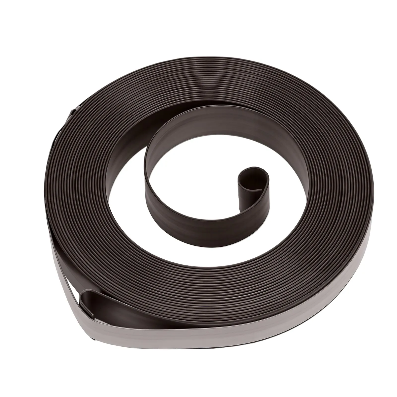Recoil Starter Spring 338534 Steel Marine Rewind Spring Replacement for Johnson 9.9 15 Horsepower 1979-1992