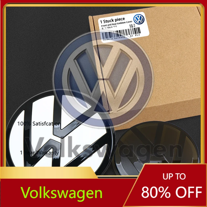 

Декоративные накладки для VW VOLKSWAGEN: Новые для Volkswagen VW Golf 7 MK7 2014-2017, модификация автомобиля, замена логотипа, накладка на передний радиатор.