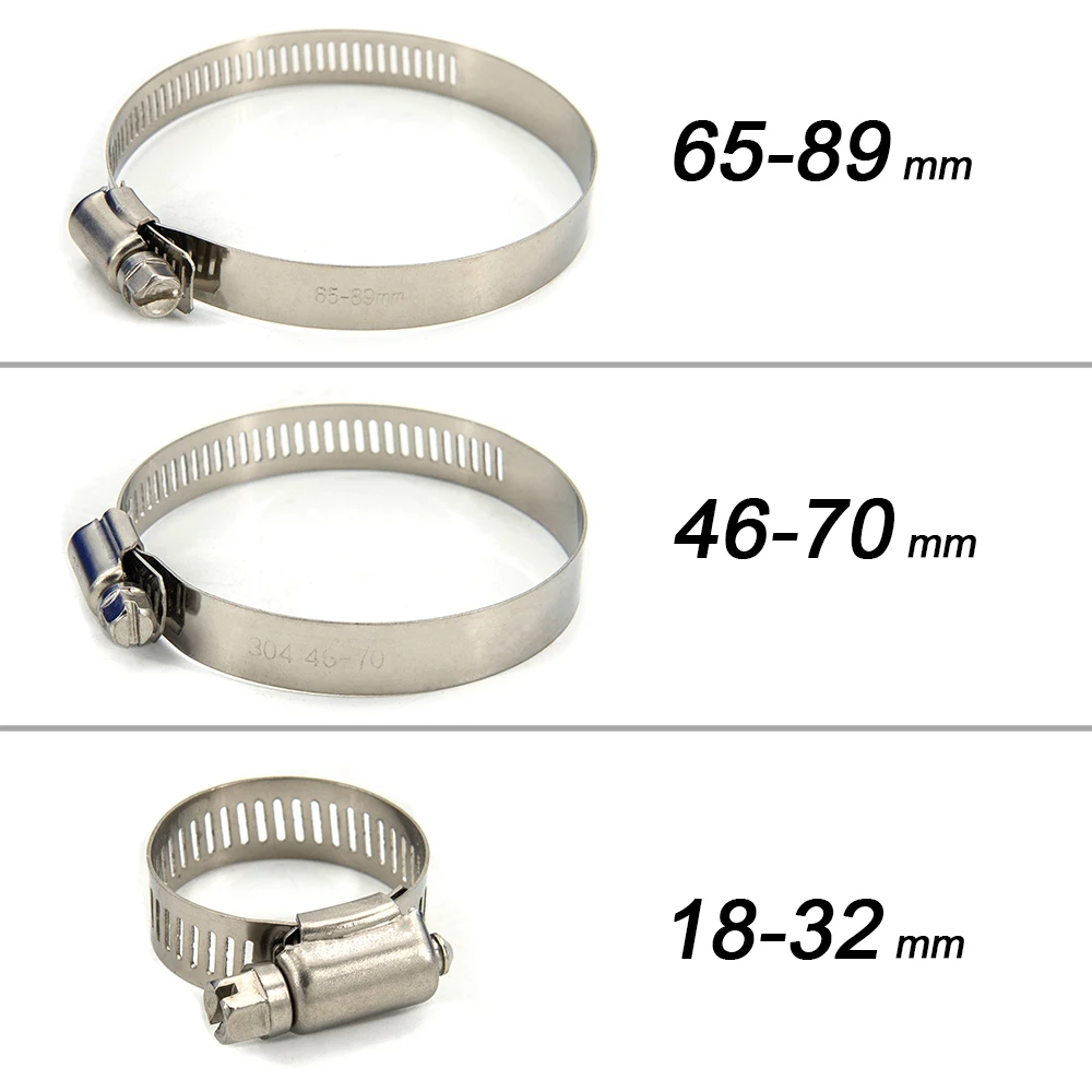 خرطوم السيليكون أنبوب الألومنيوم يخلد الأنابيب خراطيم السيليكون عدة لأودي TT 1.8T mit 225 PS خرطوم آخذ للهواء #6