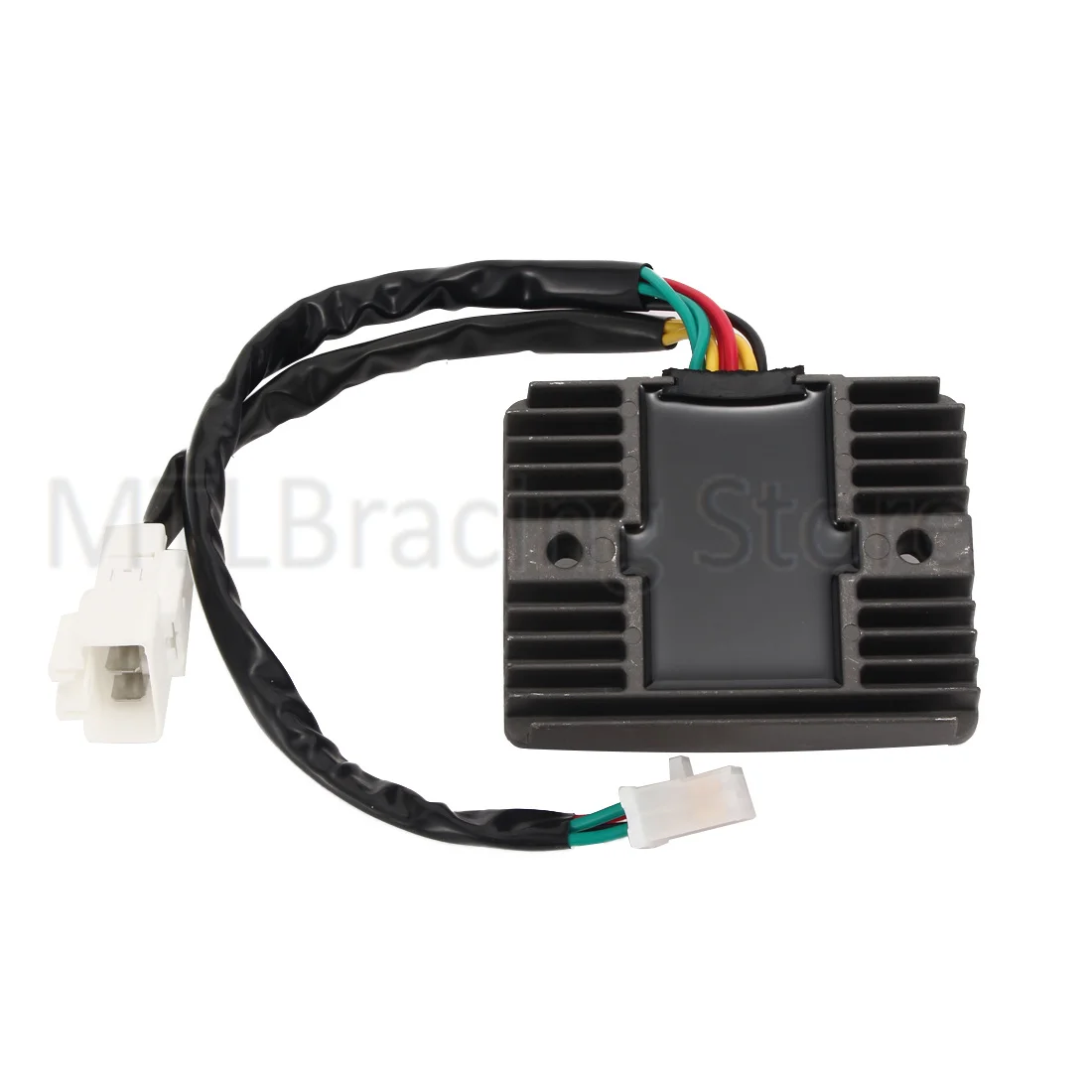 

Regulator Rectifier Voltage For Honda FJS400 Silver Wing FJS600 Silver Wing FCS600 Silver Wing 31600-MCT-771 31600-MCT-003