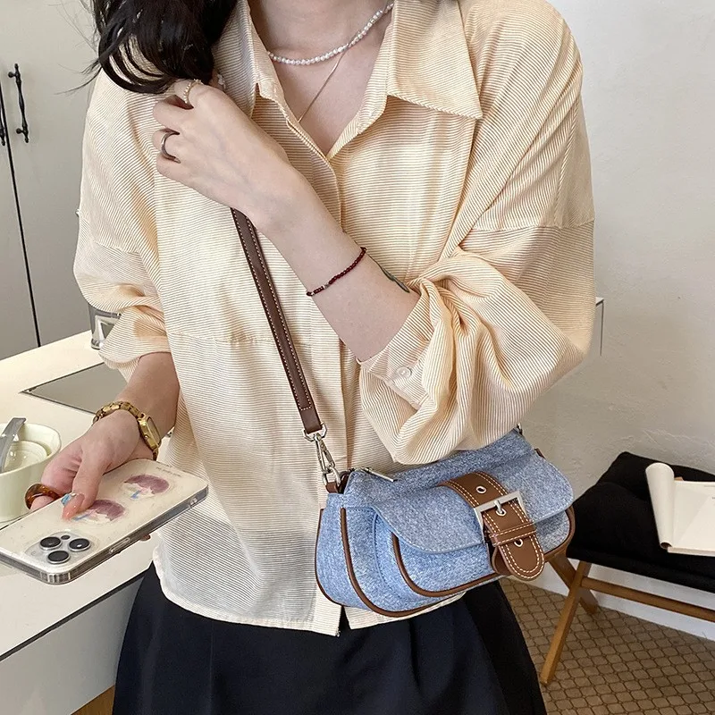 borsa-sottospalla-in-denim-stile-coreano-da-donna-nuova-collezione-2026-borsa-a-tracolla-versatile-di-alta-gamma-borsa-a-mano-super-popolare