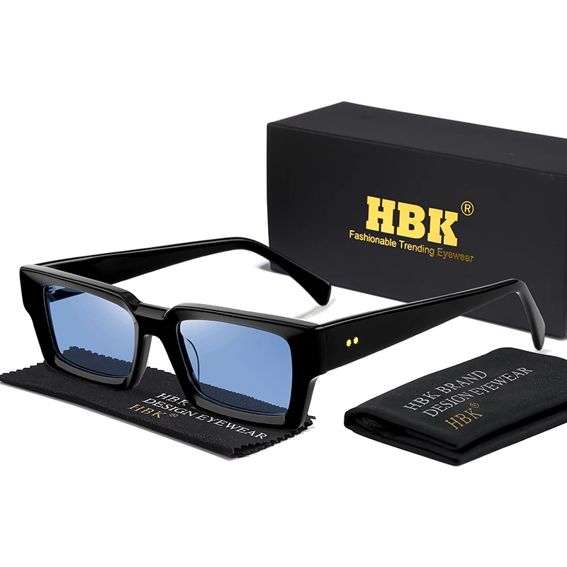 hbk-ファッションスクエア-メンズサングラス-高品質アセテート偏光サングラス-ブランドデザイン-レディース-ビジネス-アウトドア-ドライブ